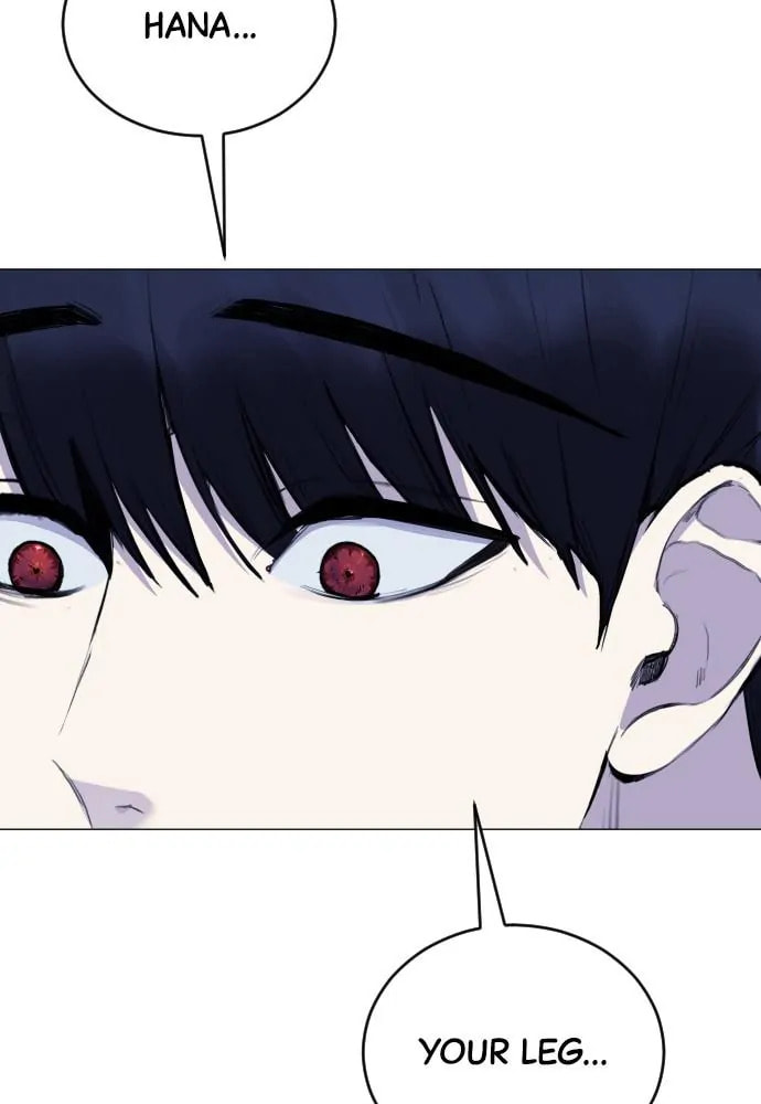 Read Disconnected from Reality chapter 20 image 67 on Lezhin
