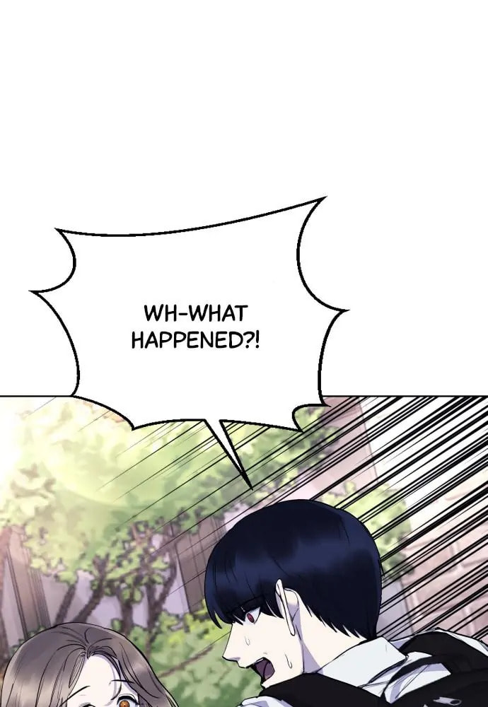 Read Disconnected from Reality chapter 20 image 69 on Lezhin