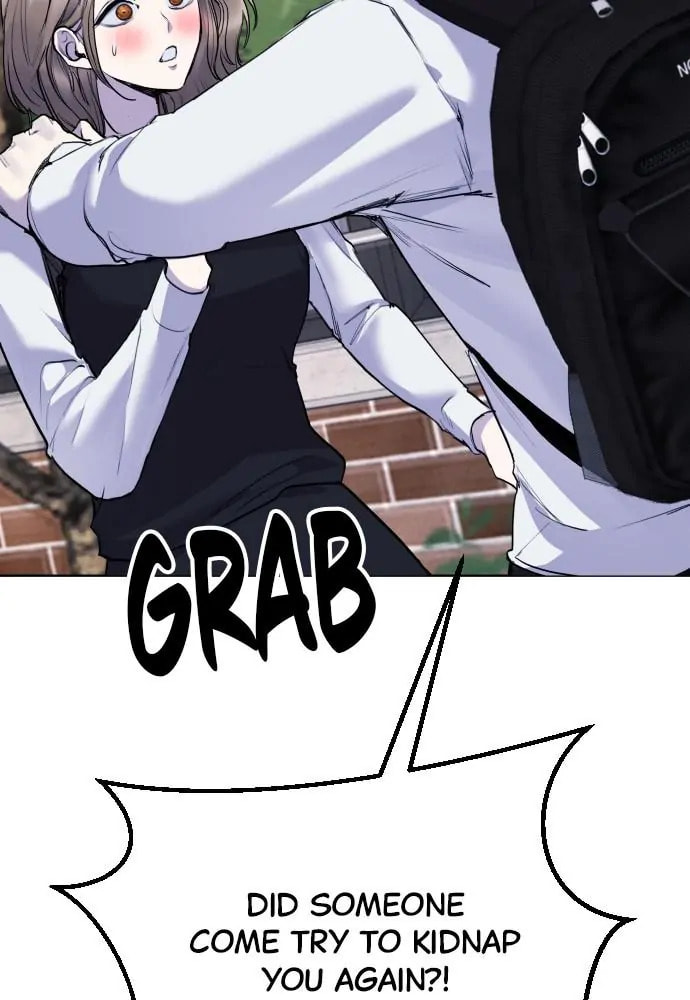 Read Disconnected from Reality chapter 20 image 70 on Lezhin