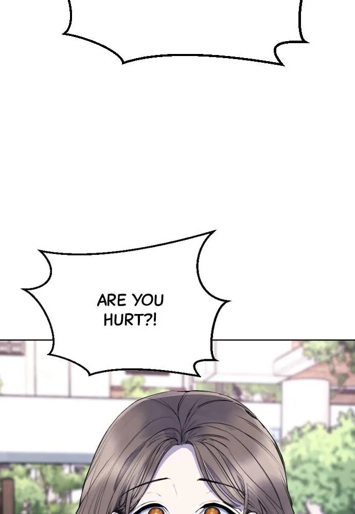 Read Disconnected from Reality chapter 20 image 71 on Lezhin