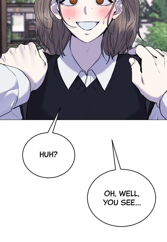 Read Disconnected from Reality chapter 20 image 72 on Lezhin