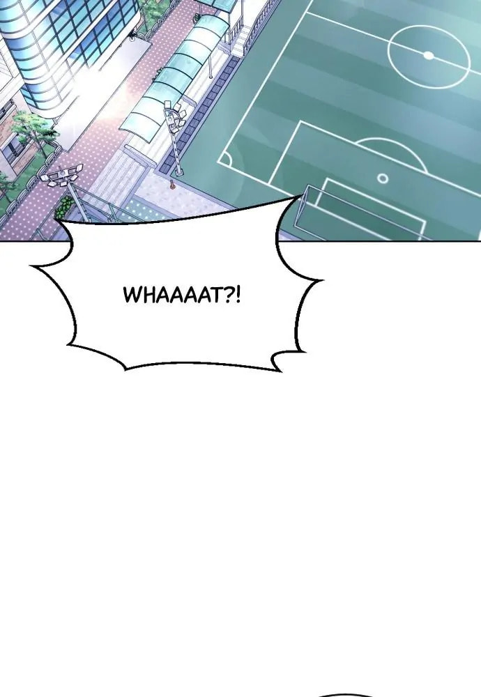Read Disconnected from Reality chapter 20 image 74 on Lezhin