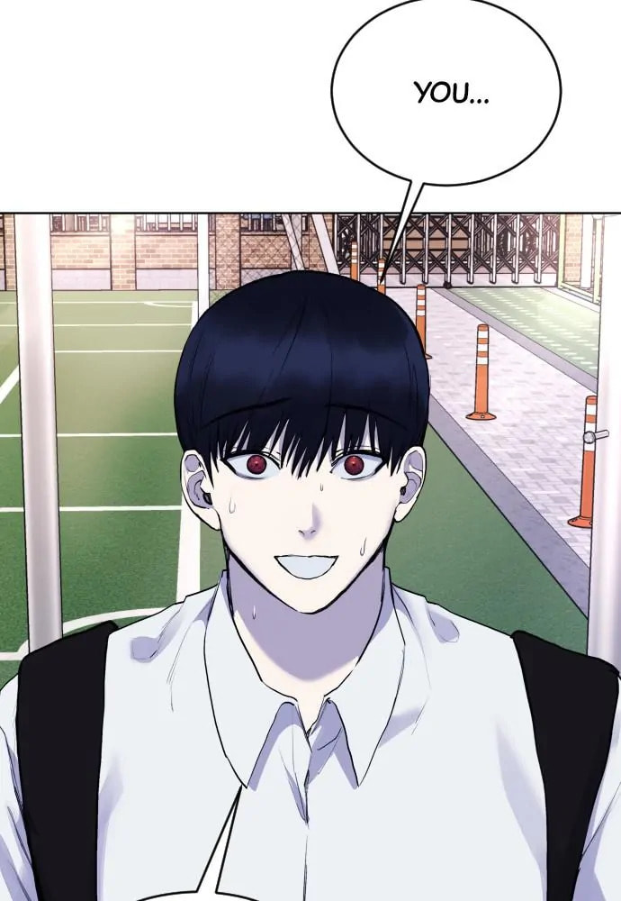 Read Disconnected from Reality chapter 20 image 75 on Lezhin