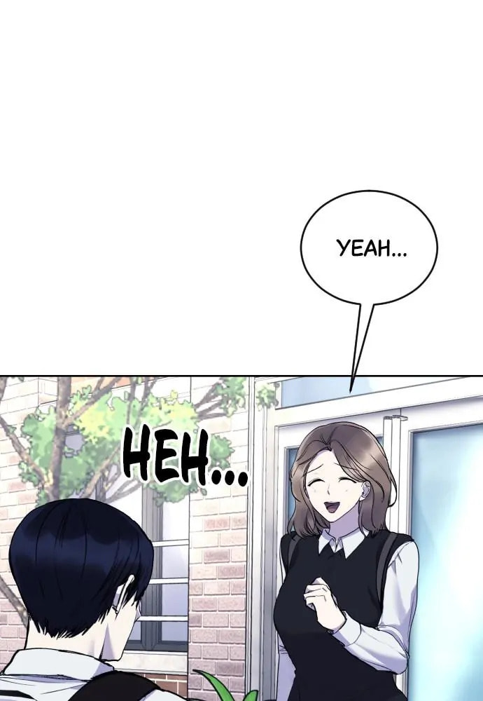 Read Disconnected from Reality chapter 20 image 77 on Lezhin