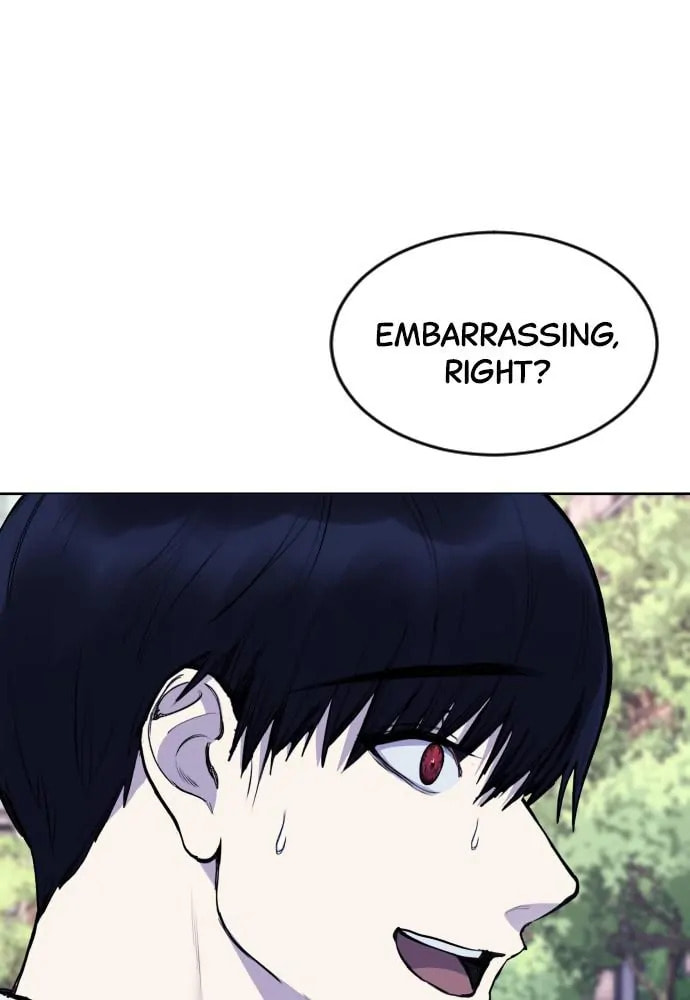 Read Disconnected from Reality chapter 20 image 79 on Lezhin