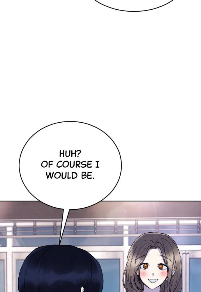 Read Disconnected from Reality chapter 20 image 82 on Lezhin