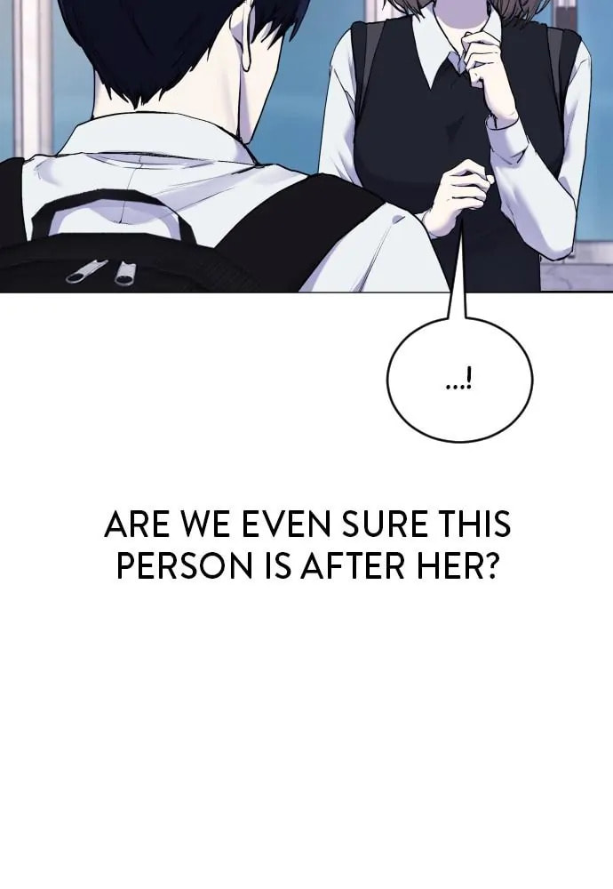 Read Disconnected from Reality chapter 20 image 83 on Lezhin