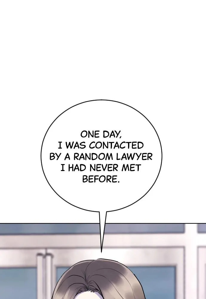 Read Disconnected from Reality chapter 20 image 86 on Lezhin