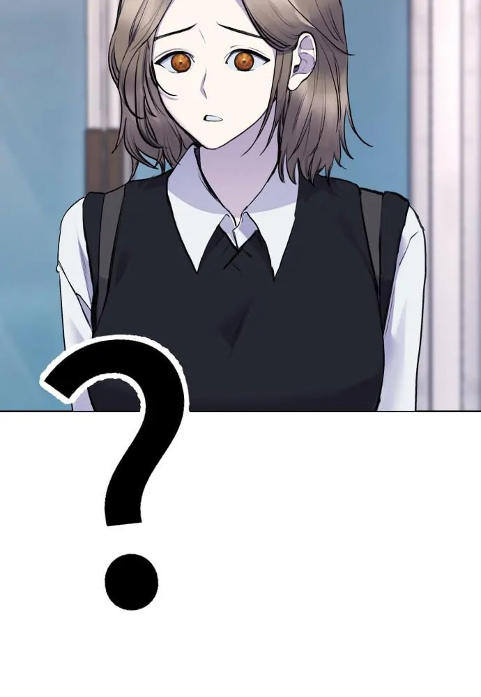 Read Disconnected from Reality chapter 20 image 87 on Lezhin