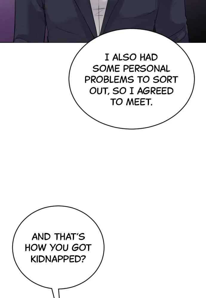 Read Disconnected from Reality chapter 20 image 89 on Lezhin