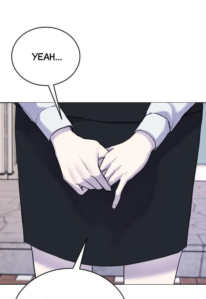Read Disconnected from Reality chapter 20 image 91 on Lezhin