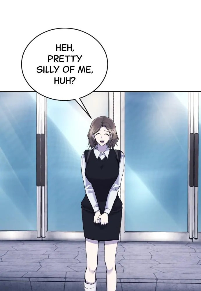 Read Disconnected from Reality chapter 20 image 93 on Lezhin