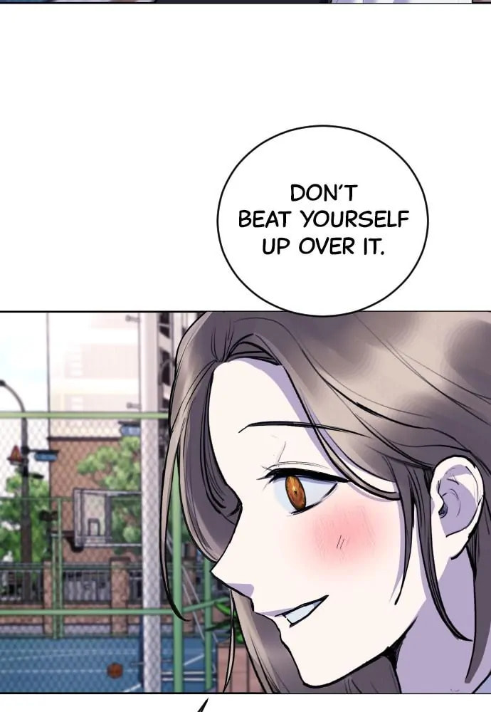 Read Disconnected from Reality chapter 20 image 98 on Lezhin
