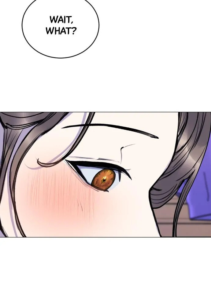 Read Disconnected from Reality chapter 21 image 104 on Lezhin