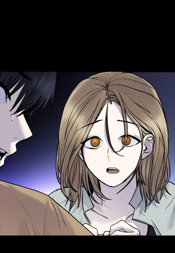 Read Disconnected from Reality chapter 21 image 109 on Lezhin