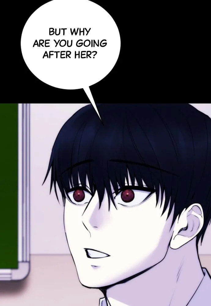 Read Disconnected from Reality chapter 21 image 11 on Lezhin