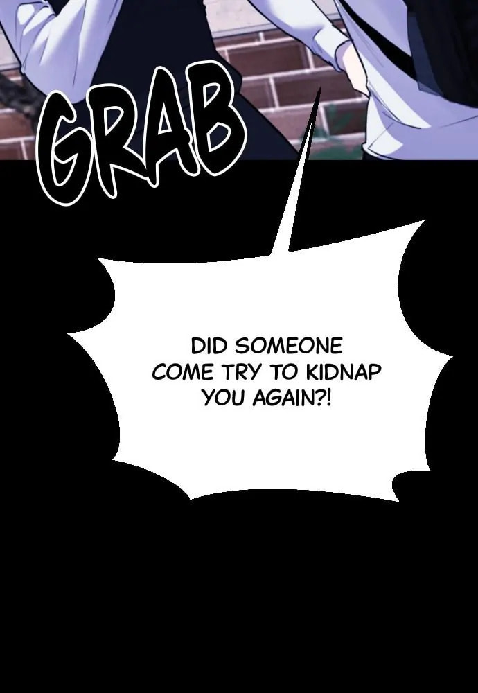 Read Disconnected from Reality chapter 21 image 112 on Lezhin
