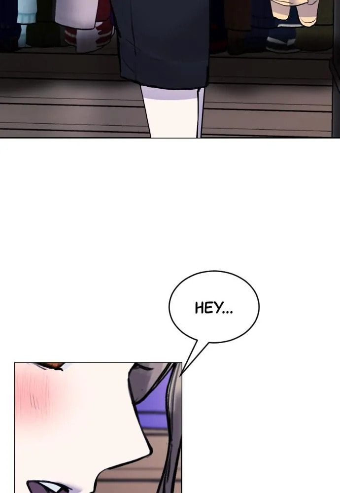 Read Disconnected from Reality chapter 21 image 115 on Lezhin