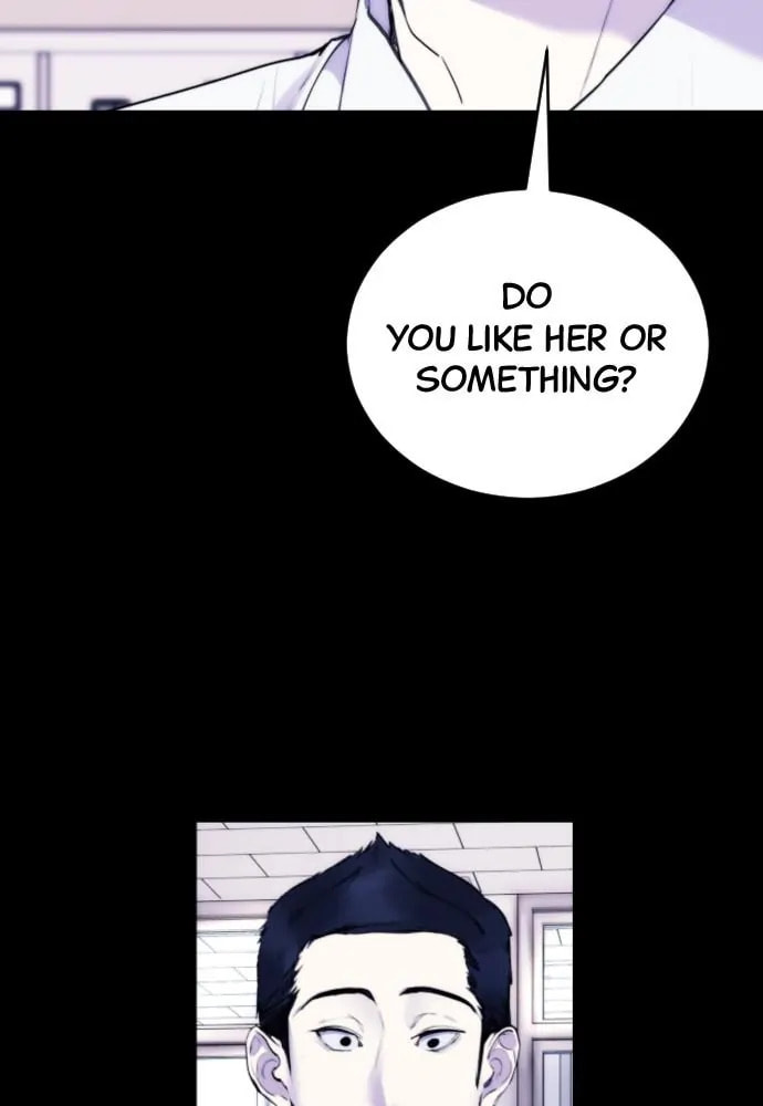 Read Disconnected from Reality chapter 21 image 12 on Lezhin