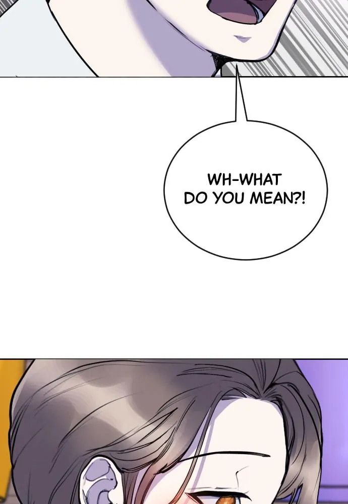 Read Disconnected from Reality chapter 21 image 120 on Lezhin