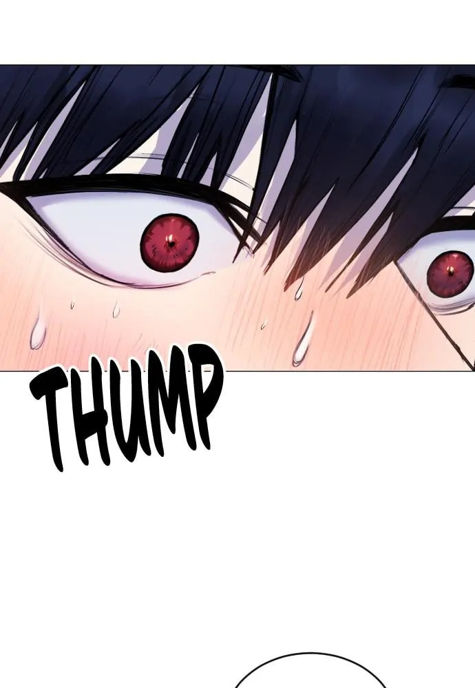 Read Disconnected from Reality chapter 21 image 122 on Lezhin