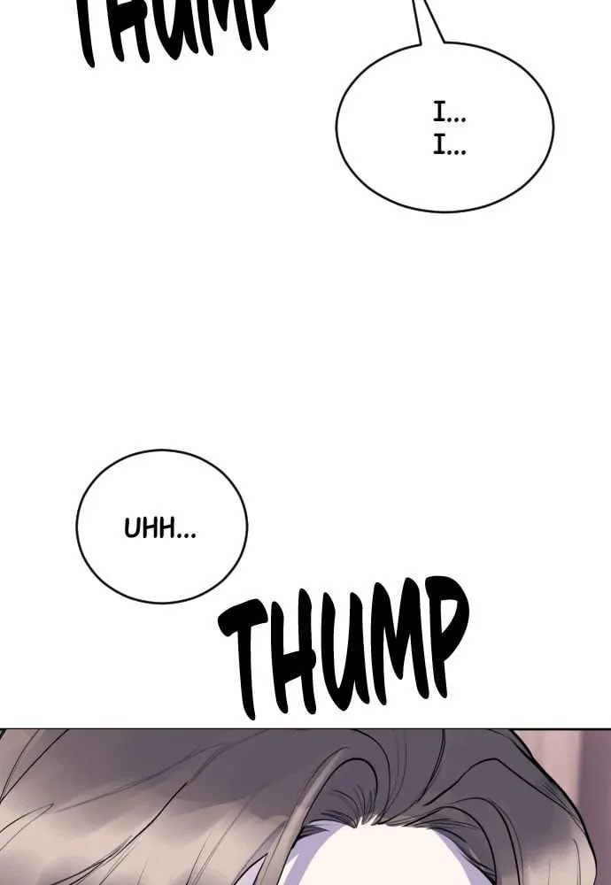 Read Disconnected from Reality chapter 21 image 124 on Lezhin