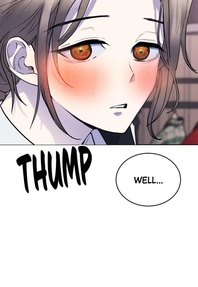 Read Disconnected from Reality chapter 21 image 125 on Lezhin
