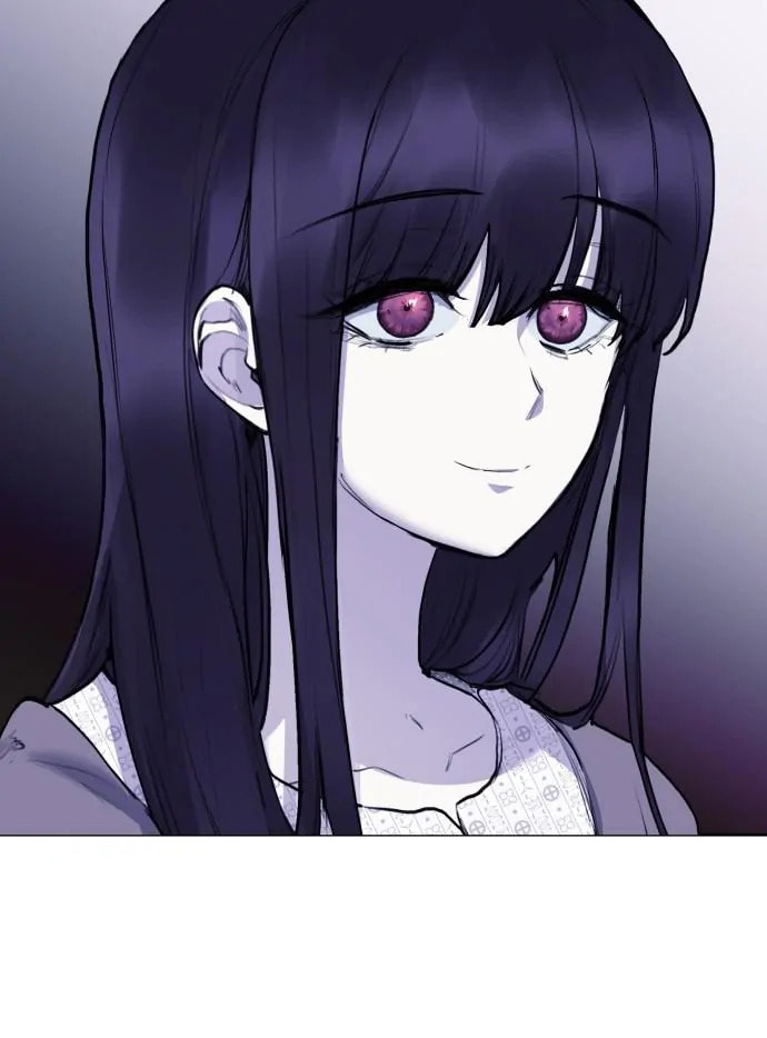 Read Disconnected from Reality chapter 21 image 129 on Lezhin