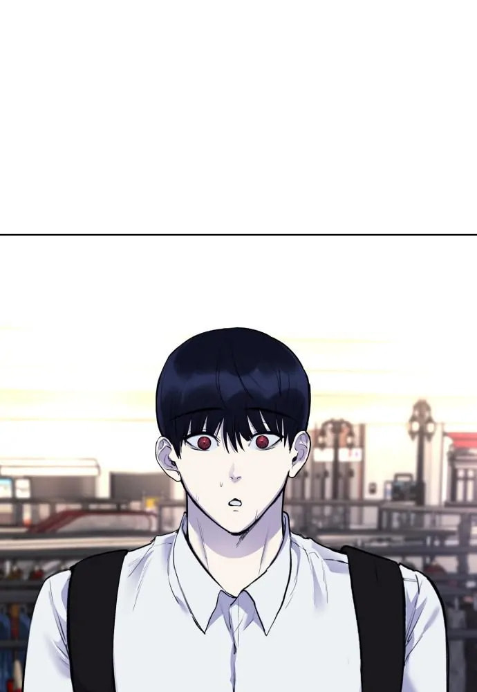 Read Disconnected from Reality chapter 21 image 131 on Lezhin