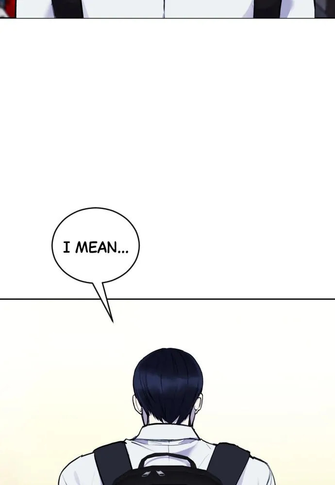Read Disconnected from Reality chapter 21 image 132 on Lezhin