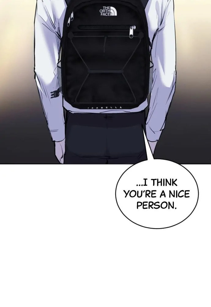 Read Disconnected from Reality chapter 21 image 133 on Lezhin