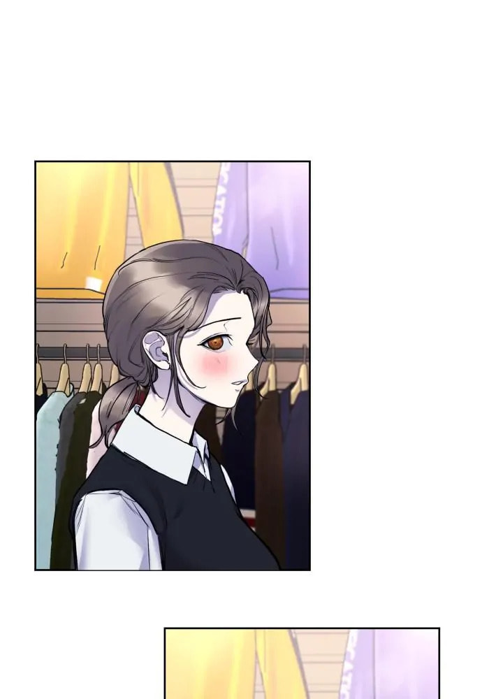 Read Disconnected from Reality chapter 21 image 134 on Lezhin