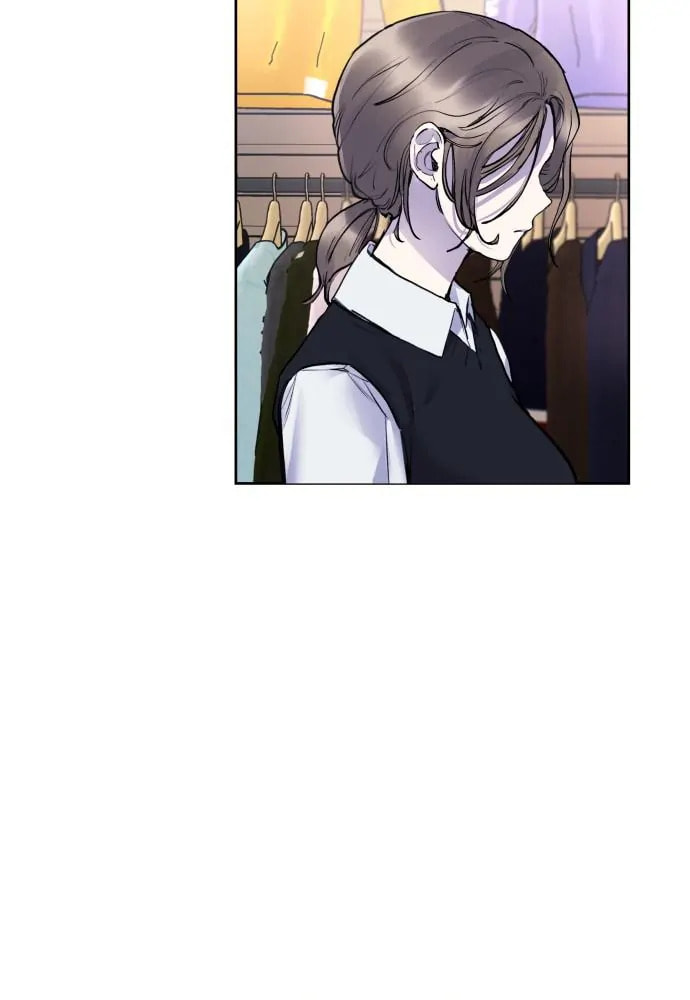 Read Disconnected from Reality chapter 21 image 135 on Lezhin