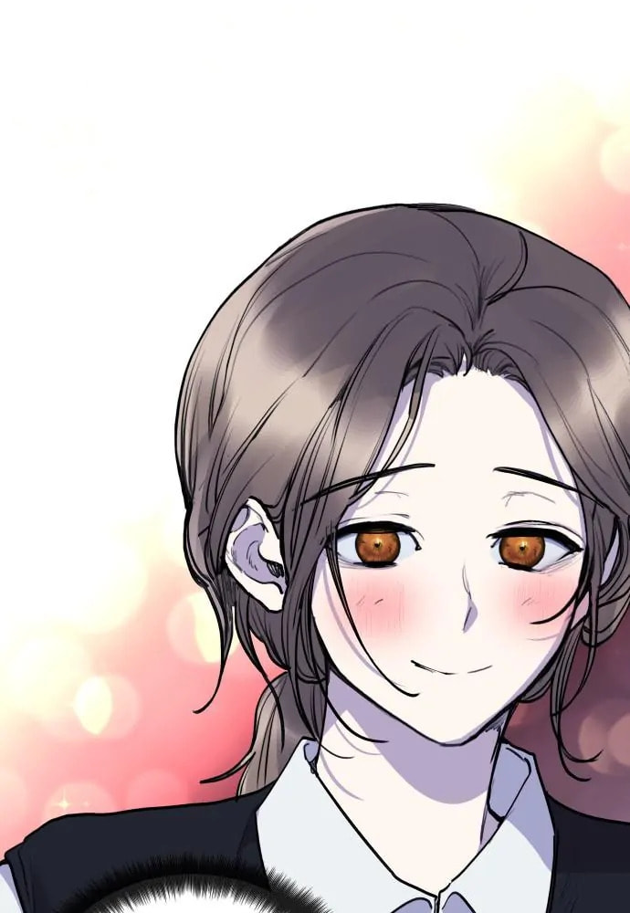 Read Disconnected from Reality chapter 21 image 136 on Lezhin