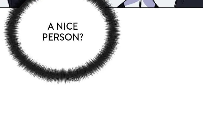 Read Disconnected from Reality chapter 21 image 137 on Lezhin