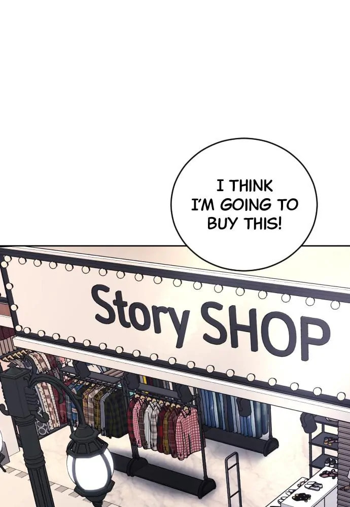Read Disconnected from Reality chapter 21 image 138 on Lezhin