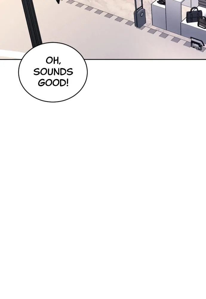 Read Disconnected from Reality chapter 21 image 139 on Lezhin