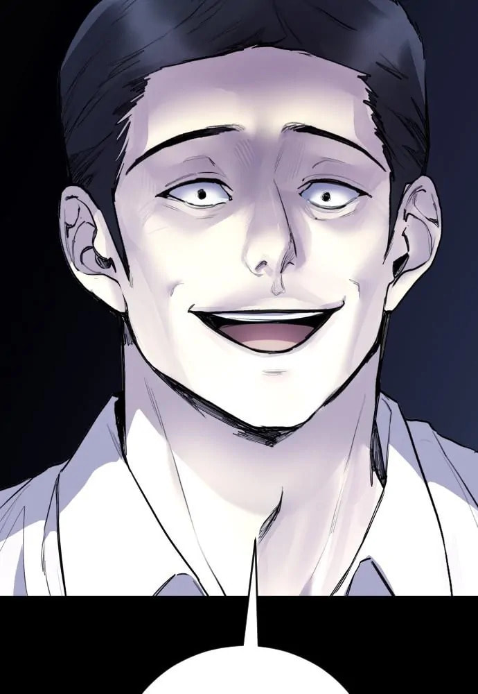 Read Disconnected from Reality chapter 21 image 14 on Lezhin