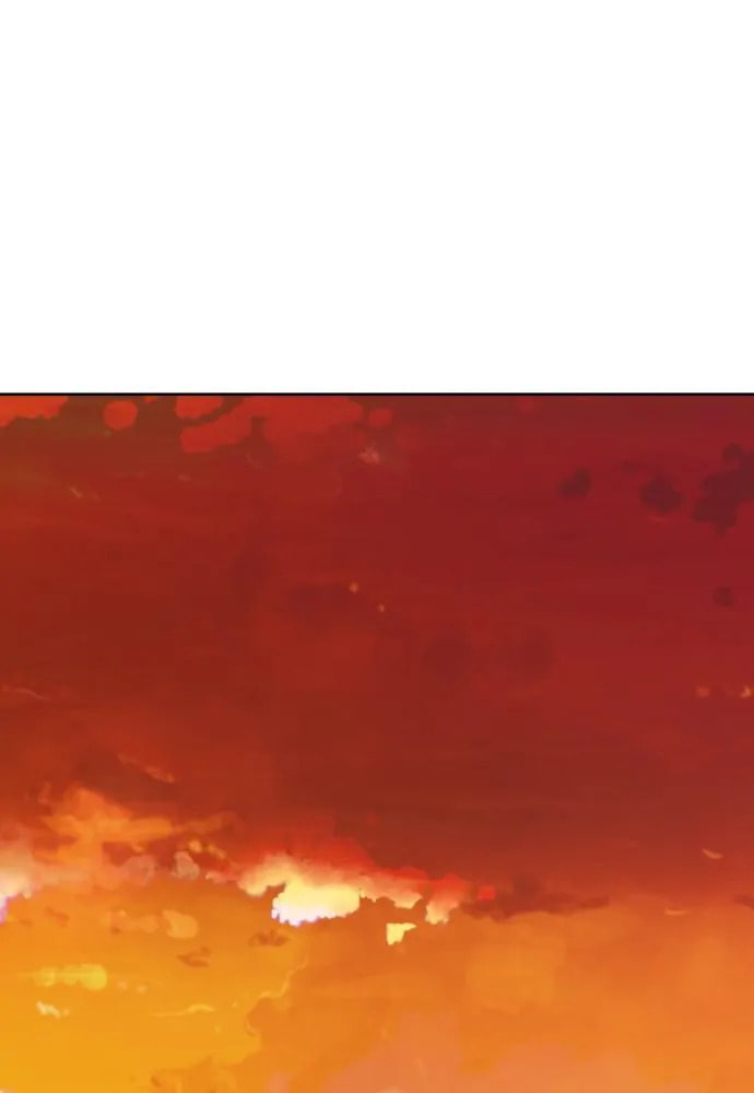 Read Disconnected from Reality chapter 21 image 140 on Lezhin