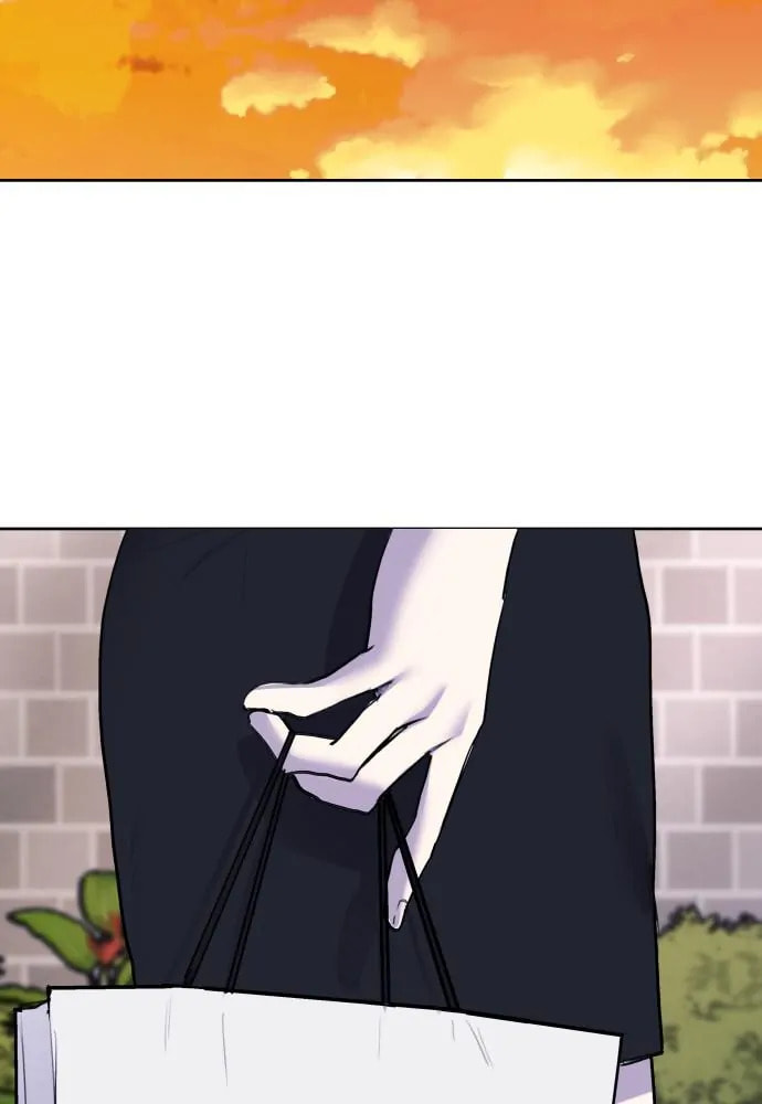 Read Disconnected from Reality chapter 21 image 141 on Lezhin