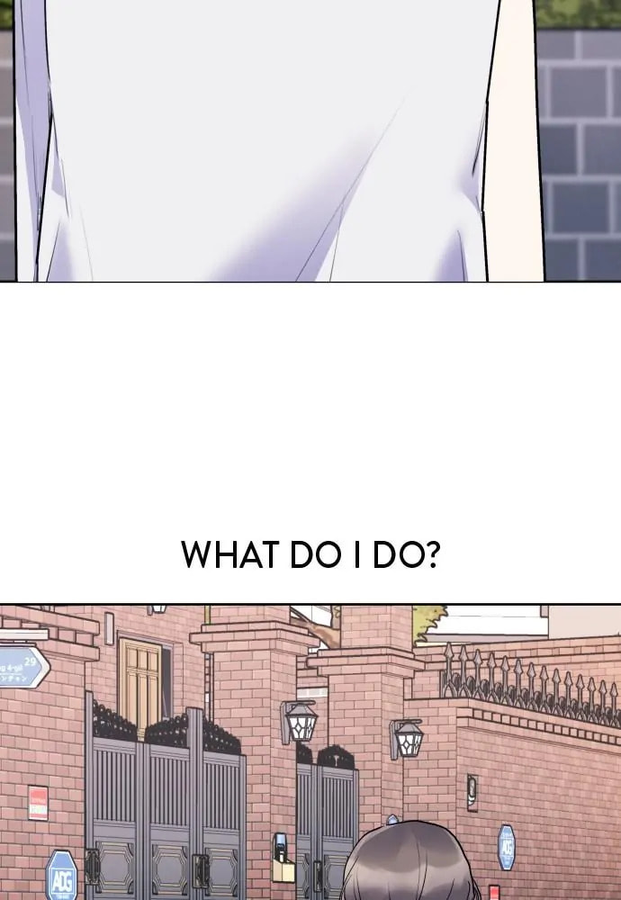 Read Disconnected from Reality chapter 21 image 142 on Lezhin