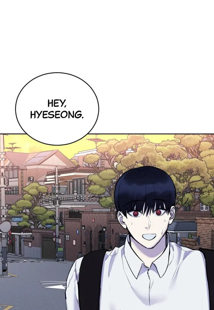 Read Disconnected from Reality chapter 21 image 144 on Lezhin