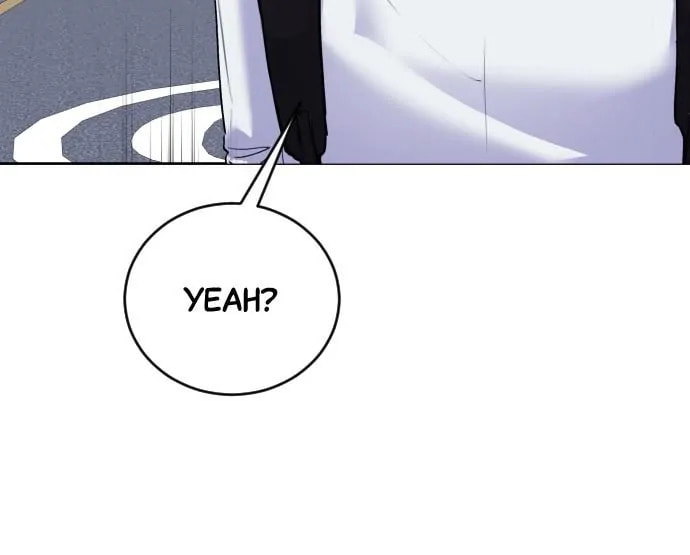Read Disconnected from Reality chapter 21 image 145 on Lezhin