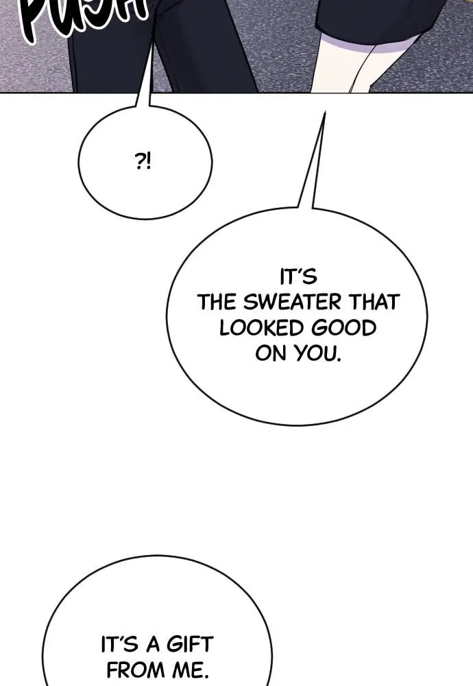 Read Disconnected from Reality chapter 21 image 147 on Lezhin