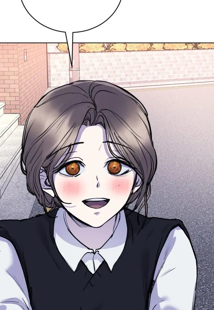 Read Disconnected from Reality chapter 21 image 148 on Lezhin