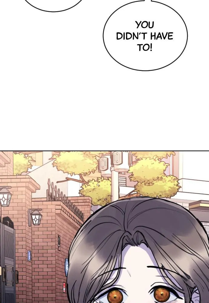 Read Disconnected from Reality chapter 21 image 151 on Lezhin