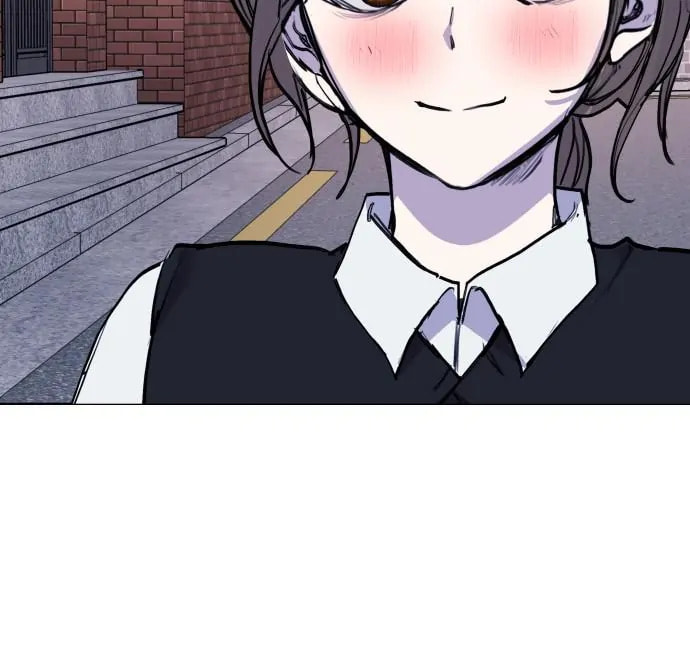 Read Disconnected from Reality chapter 21 image 152 on Lezhin