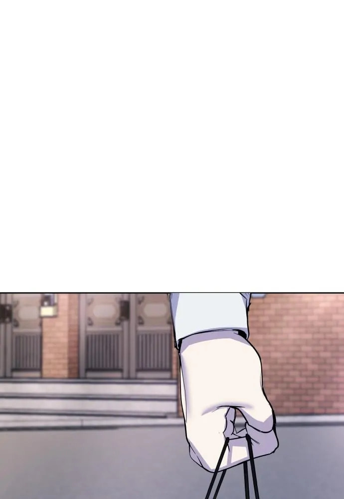 Read Disconnected from Reality chapter 21 image 155 on Lezhin