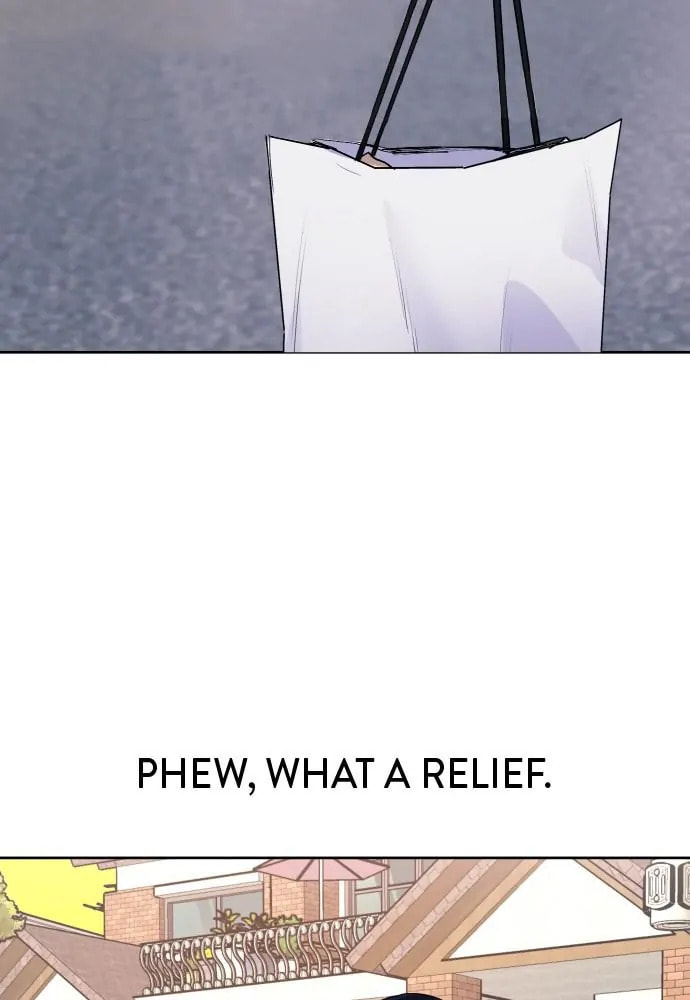 Read Disconnected from Reality chapter 21 image 156 on Lezhin