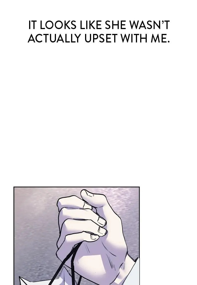 Read Disconnected from Reality chapter 21 image 158 on Lezhin
